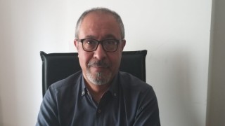 Eskişehirde kaçak ağaç kesiminin yok denecek kadar azaldı