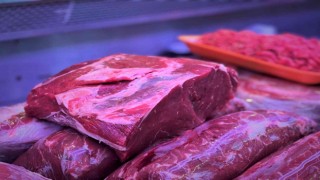 Et fiyatları cep yakmaya başladı