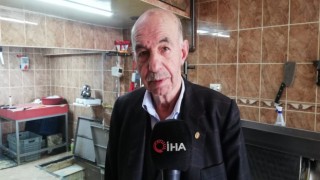 Et ithalatına izin verilmesini istedi