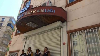 Evlat nöbetindeki babadan dağdaki gençlere çağrı