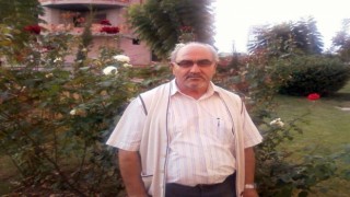 Evlendiği gün ölmüştü, 2 milyon liralık mal varlığını vasiyetle bıraktıktan sonra zehirlendiği ortaya çıktı