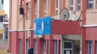 Eyüpsultanda okulda kalp krizi geçiren öğrenci hayatını kaybetti