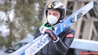 Fatih Arda İpcioğlu rekorla sezonu tamamladı