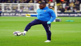 Fenerbahçe, Dünya Down Sendromu Gününü unutmadı