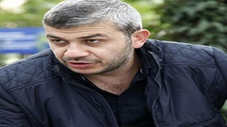 Fenerbahçe tribün lideri cinayetine ilişkin davada karar açıklandı