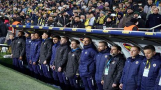 Filip Novak 57 gün sonra kadroda