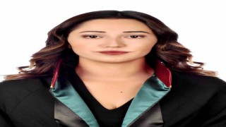 Gaziantepte kadın avukata saldırı