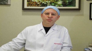 Gebelikte perinatal testler önem taşıyor