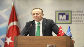 Gelir Vergisi beyannamesi verecekler dikkat