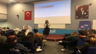 Gençler, meslek seçiminde nelere dikkat etmeli