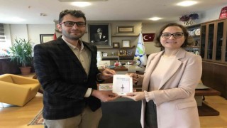 Gerçek bir doktordan, gerçek bir hikaye