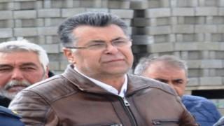 Gömeç Belediye Başkan Yardımcısı Pişgin görevinden uzaklaştırıldı