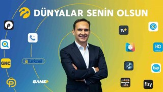 GSM dünyasında ‘Yapboz dönemi başladı