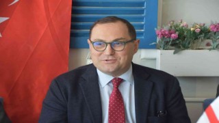 Gürcistan Ankara Büyükelçisi Janjgava: “Türkiyenin her zaman yanındayız”