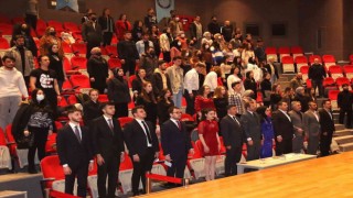 Gürsu Belediyesi, sanayi ve üniversite işbirliğiyle gençlerin yolunu aydınlatıyor
