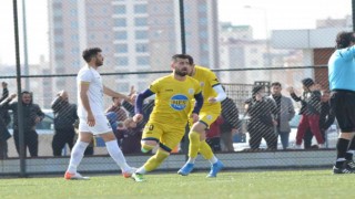 Hem şampiyon hem gol kralı