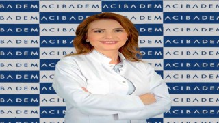 Her 10 kadından birinde endometriozis görülüyor