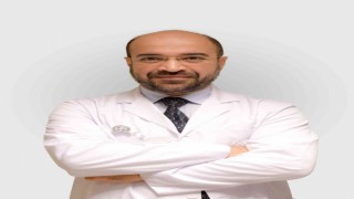 Her 3 kişiden biri tüberkülozla karşı karşıya kalıyor