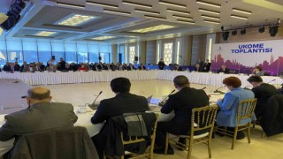 İBBnin toplu ulaşıma zam teklifi reddedildi
