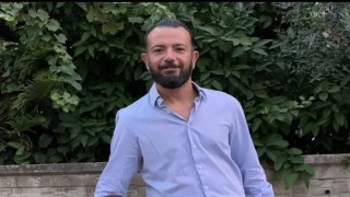 Ispartada doktoru darp eden şahıs gözaltına alındı