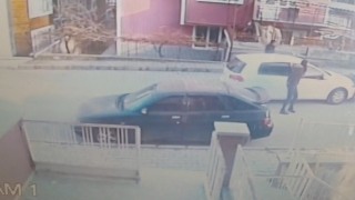 Ispartada uyuşturucu ticaretine polis baskını