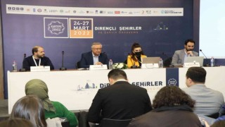 İstanbul pandemi sebebiyle ilk kez göç verdi