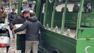 İstanbulda kahreden olay: 4 aylık Kayra bebek yatağında ölü bulundu