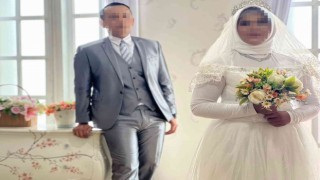 İstanbulda sahte evlilikle organ kaçakçılığı oyunu polise takıldı