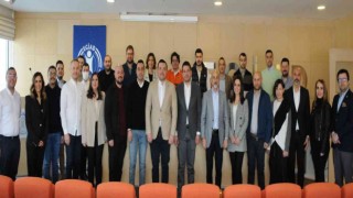 İzmir ve Gaziantep arasındaki kadim dostluk pekiştirildi