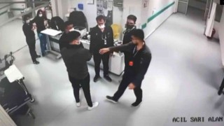 Jandarma Uzman Çavuş hakkındaki tedbir kaldırıldı
