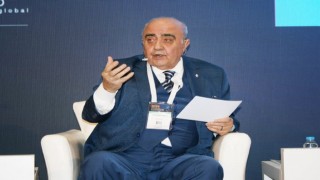 Jeotermal kömürden, doğalgazdan ve petrolden değerli