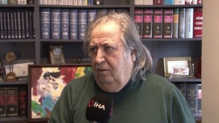 Kadıköyde insanlık dışı görüntü: Bakıcısı, 80 yaşındaki Alzheimer hastası kadını öldüresiye darp etti