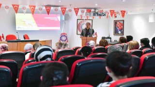 Kahramankazanda arıcılara yüzde 50 hibeli arı ve kovan desteği