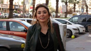 Kahramanmaraşlı vatandaştan CHPli Öztraka: Erdoğana sahip çıkın, Avrupa ile savaşıyor bir de sizlerle savaştırmayın
