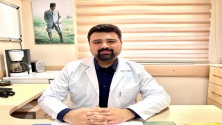 Kalın bağırsak kanseri görülme yaşı 25e düştü