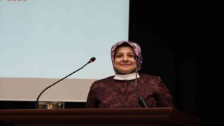 Kanserde erken teşhisin önemi ve kadın hastalıkları semineri