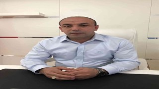 Kasaplar odasından Ramazan ayı öncesi et fiyatlarına ilişkin açıklama