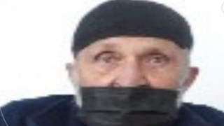 Kastamonuda ahşap evde çıkan yangında 1 kişi öldü