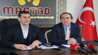 ‘Kayısı Çiçeği Şenliği kapsamında Malatyanın tescilli yemekleri yarışacak