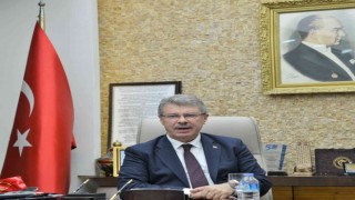 Kayseri Şekerden çiftçisine ‘bahar müjdesi