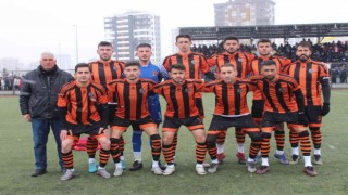 Kayseri Yolspordan açıklama