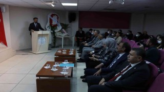 Kayseride kitap okuma oranı artıyor