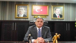 Kdz. Ereğli ADSMye 3 yeni alan açılıyor