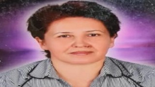 Kendine şiddet uygulayan eşini öldüren Öznur Gülten Efeoğlu tahliye oldu