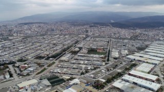 Kent Konseyi esnafın duygularına tercüman oldu