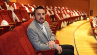 Kestelde sanata doyuracak festivalde geri sayım başladı