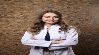 Kilo düşüklüğü birçok sağlık sorununu beraberinde getiriyor