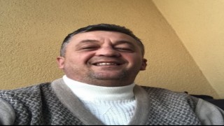 Kıraathanede oyun oynarken arkadaşını öldüren şahıs tutuklandı