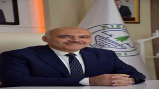 Kızılcahamam Belediyesinin fide desteğine bine yakın başvuru