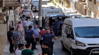 Kızını öldürmekle suçlanan anne için rapor beklenecek